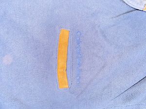 Calvin Klein TShirt For Sale!!!
