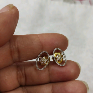 AD diamond set