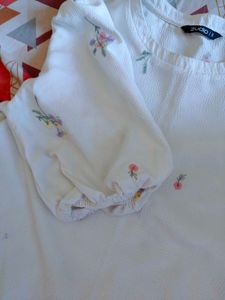 Thread Work Top