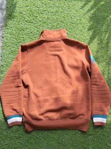 Superdry Original Sweat Jacket