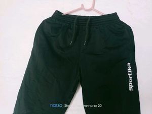 Very Nice Boys Clothing Shorts And T-shirt
