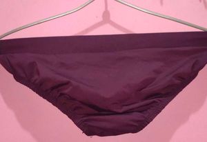 men brief