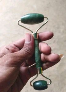 Face Roller