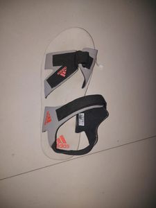 Adidas Man Casual Sandal.