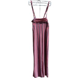 Korean Dungaree / Jumpsuit