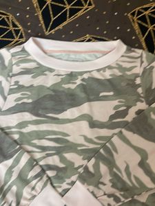 sweatshirt for girls