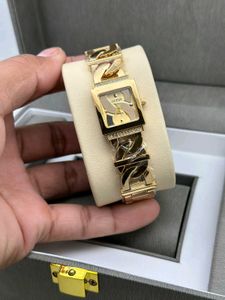 Guess First Copy Ladies Watch Exclusive