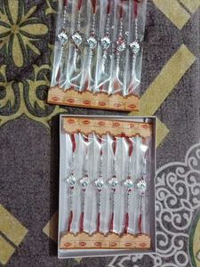 Laxmi Rakhi Bandhan Gift Set