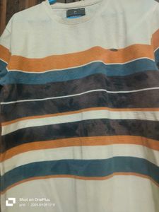 Pack Of 2 Men T-shirt s