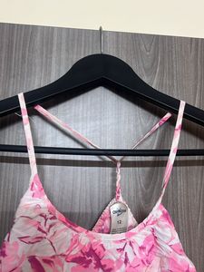 Kids Dress #5