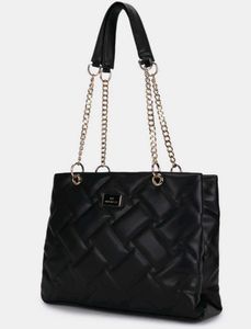 Mini wesst Office Bag