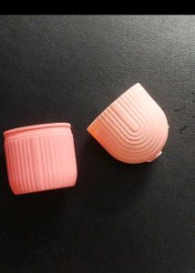 Ice Rollers for Face