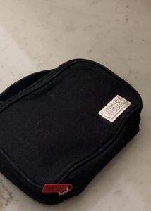 Diesel Pouch