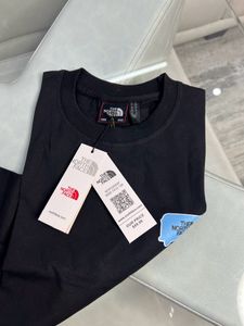 Tshirt Black Branded M L XL SIZE