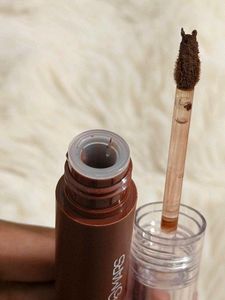 🌸Mars Makeup Lot🌸
