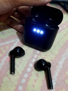BOAT 131 Airpods 🎧