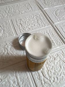 IKT Wax Stick Hair Treatment