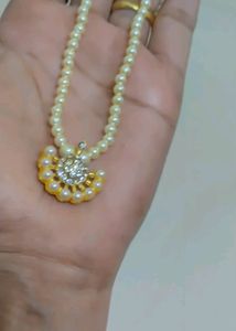 Necklace Set ✨