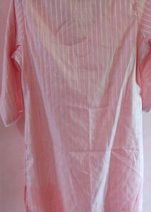 Beautiful Kurti