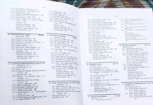 Electronic Devices And Circuits By S.K. Sahdev