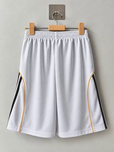 Adidas real madrid shorts