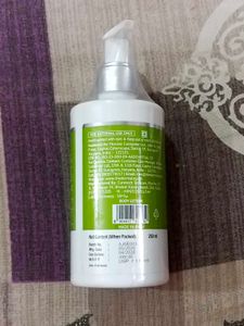 The Derma Co. 1% Kojic Acid Serum-Lotion