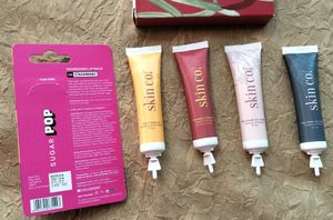 Combo Of 2 Products.