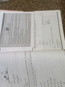 aakash neet modules phy chem bot zoo