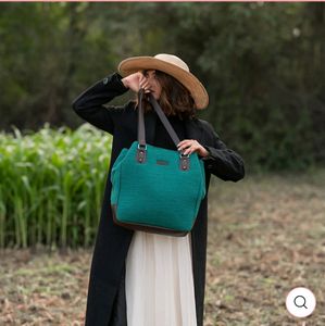 Hand Bag