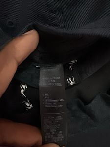 Jordan Baseball Cap