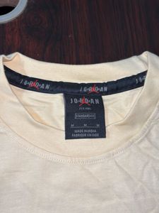 Jordan Air T-Shirt Brand New