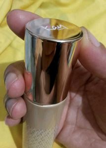 Kay Beauty Foundation 130Y  medium