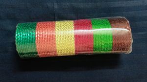 Mattel Bangles