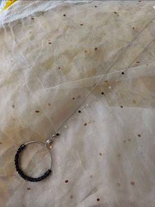 Layered Necklace Set combo of 4