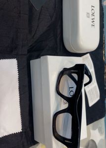🇩🇪 Loewe imported luxury Sunglasses