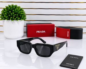 Prada Eyeglasses