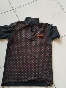 New Mens T-shirt