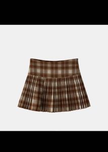 MERMAID SAVANA SKIRT