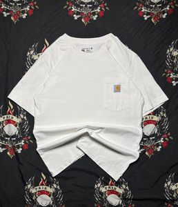 Carhartt tee
