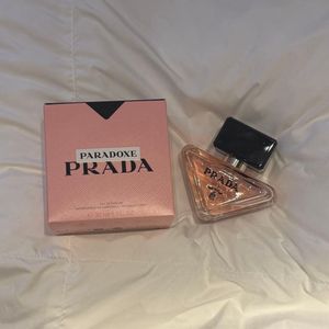 Prada Paradoxe Eau de Parfum