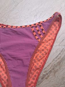 combo Of Four Imported Hunkmellor  bra n panty  se