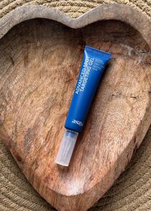 Asaya Advanced Spot Targeting Gel