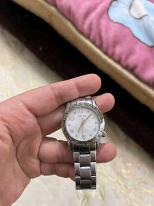 Titan Women's Watch