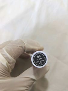 Bella Voste Highlighter