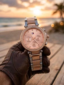 Tommy Hilfiger Women karwachauth offer