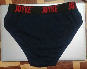 just man's clothing