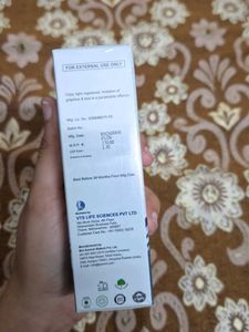 TruSoft Moisturizing Lotion