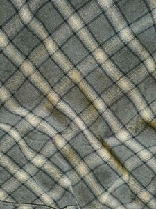 Savana long skirt