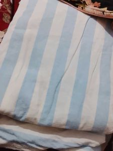 Assorted Women's Tops Collection