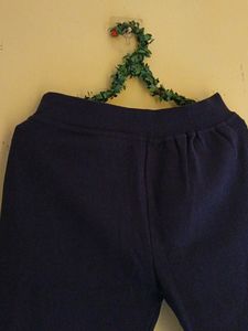 Jeggings